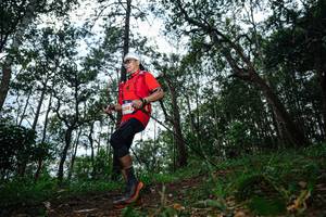 BIB: 208
                            <button type="button" onclick="openModal(22569463)" class="btn btn-primary btn-sm float-right btn-popup" data-toggle="modal" data-target=".modal-high-quality">
                        <i class="fas fa-shopping-cart"></i> Add to Cart
                    </button>
                                            <button type="button" onclick="isThisMe(22569463, true)" class="btn btn-success btn-sm float-right btn-popup btn-isme hidden" data-toggle="tooltip" data-placement="bottom" title="นี่คือรูปของคุณใช่ไหม คลิกที่นี่เพื่อเอาเข้าอัลบั้ม">
                        <i class="fas fa-plus"></i> Add to album
                    </button>
                    <button type="button" onclick="isThisMe(22569463, false)" class="btn btn-warning btn-sm float-right btn-popup btn-isnotme hidden">
                        <i class="fas fa-ban"></i> Remove from album
                    </button>